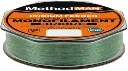i-konger-zylka-methodman-iridium-feeder-tonaca-green-0-26mm-150m.webp