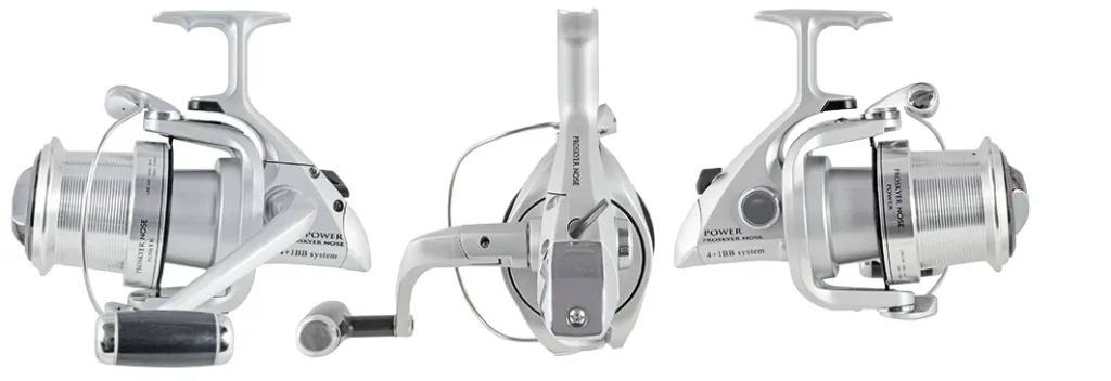 imagehandler (1).webp