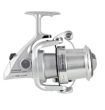 Captura de pantalla 2025-12-09 183813.webp