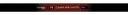 Caña DRENNAN Red Range Carp Method Rods 10 FT
