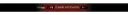 Caña DRENNAN Red Range Carp Method Rods 11 FT 