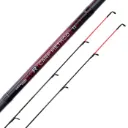 Caña DRENNAN Red Range Carp Method Rods 11 FT