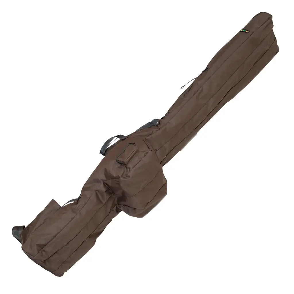 ESP Funda 12' 3 cañas Sleeve