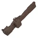 ESP Funda 12' 3 cañas Sleeve