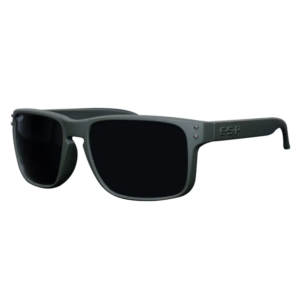 ESP Aerial Sunglasses