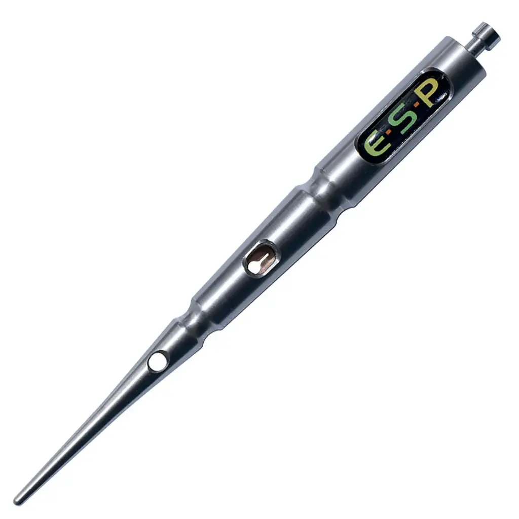 [ETAG01] ESP Multipurpose Rig Tool