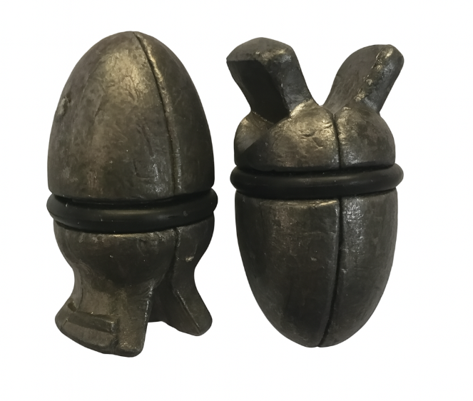 HTF MATCH SONDA 50 GR 2 UND