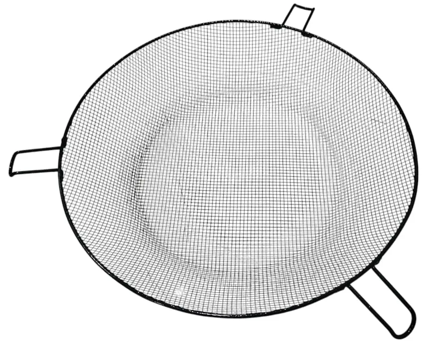 TAMIZ ENGODO INTENSSE 40 LT