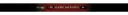 Caña DRENNAN Red Range Carp Method Rods 9 FT