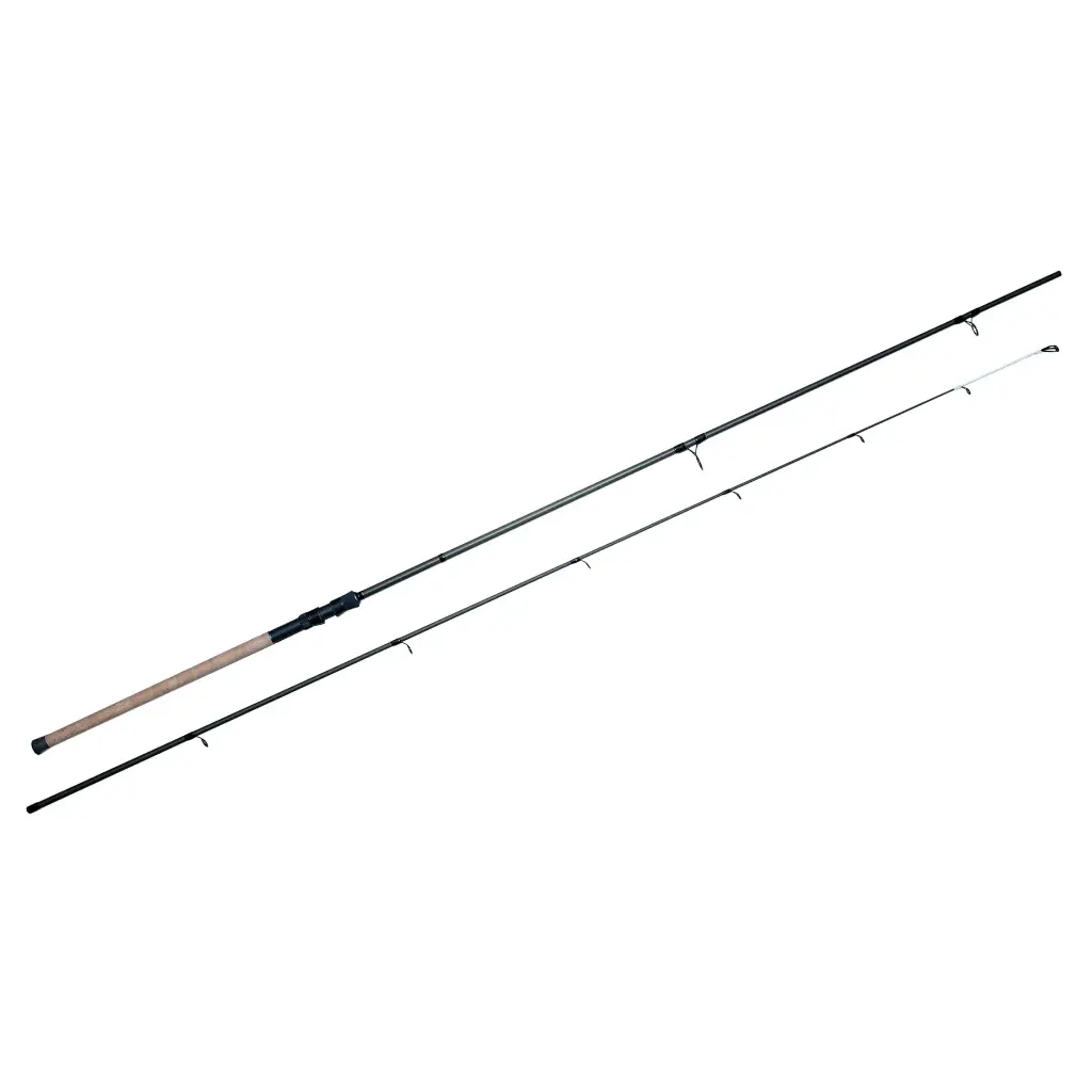 Specialist Drennan Barbel Rods 12' 2¼lb