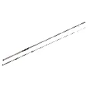 Specialist Drennan Barbel Rods 12' 2¼lb