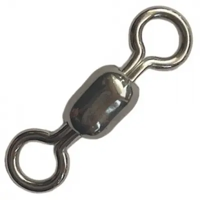HTF QUITAVUELTA CRANE N 1/0 60 KG
