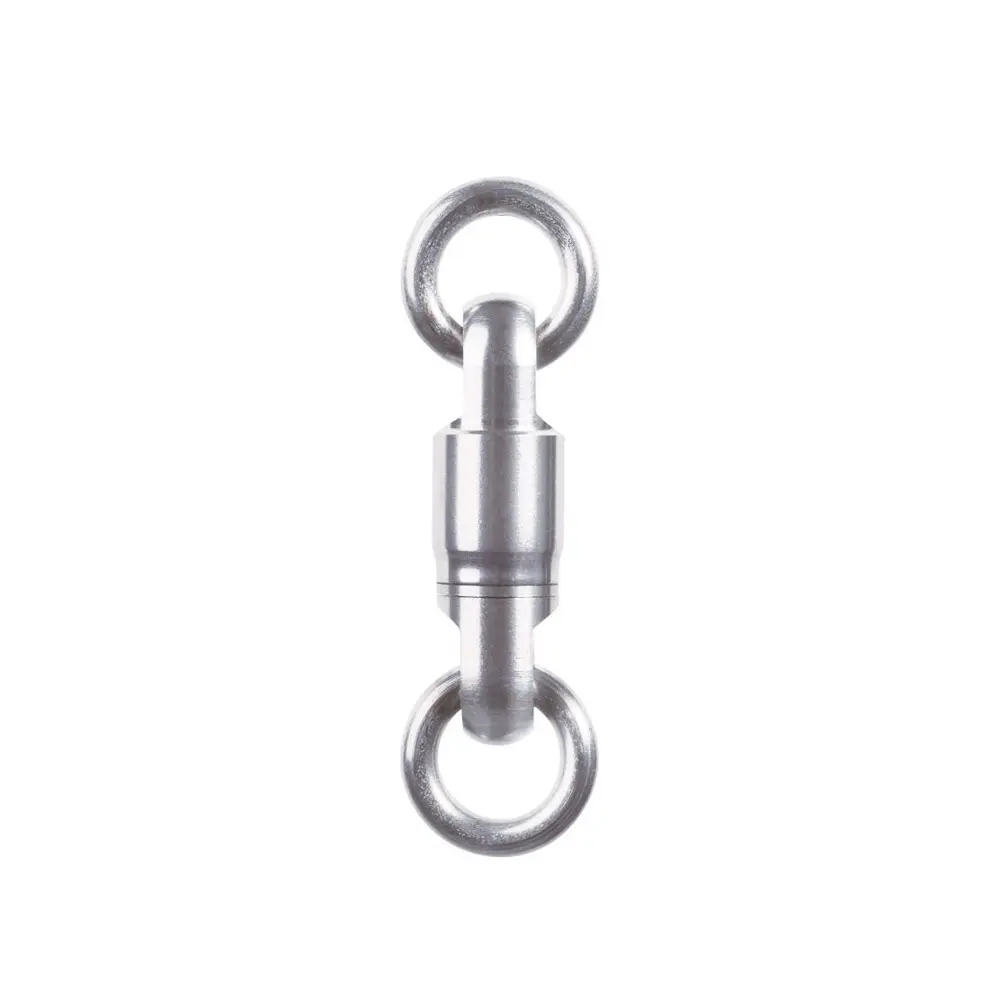 HTF QUITAVUELTA MAGNUN 5 MM 50KG