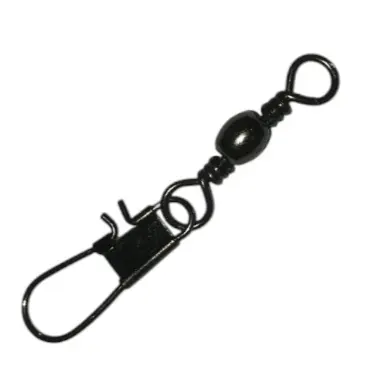 HTF QUITAVUELTA BARRIL ALFILETE N 4