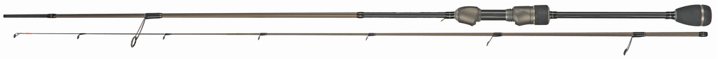STREETO HORIZON MEDIUM 285cm/8-28g