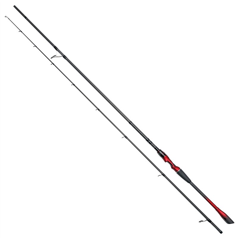 ULTRIS PIKE LIGHT 210