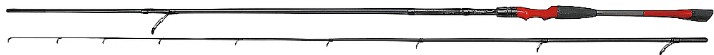 ULTRIS PIKE LIGHT 210
