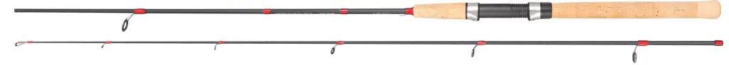 CAÑA VIST JIG 260/10g