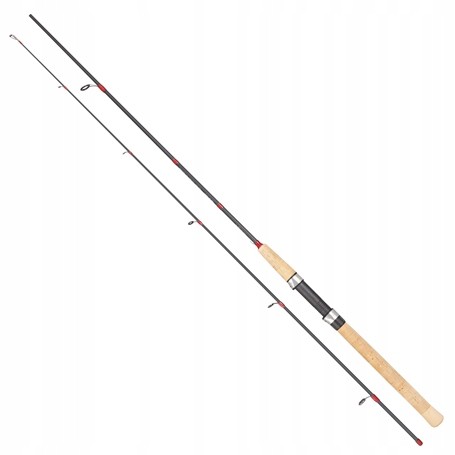 CAÑA VIST SPIN 260/28g