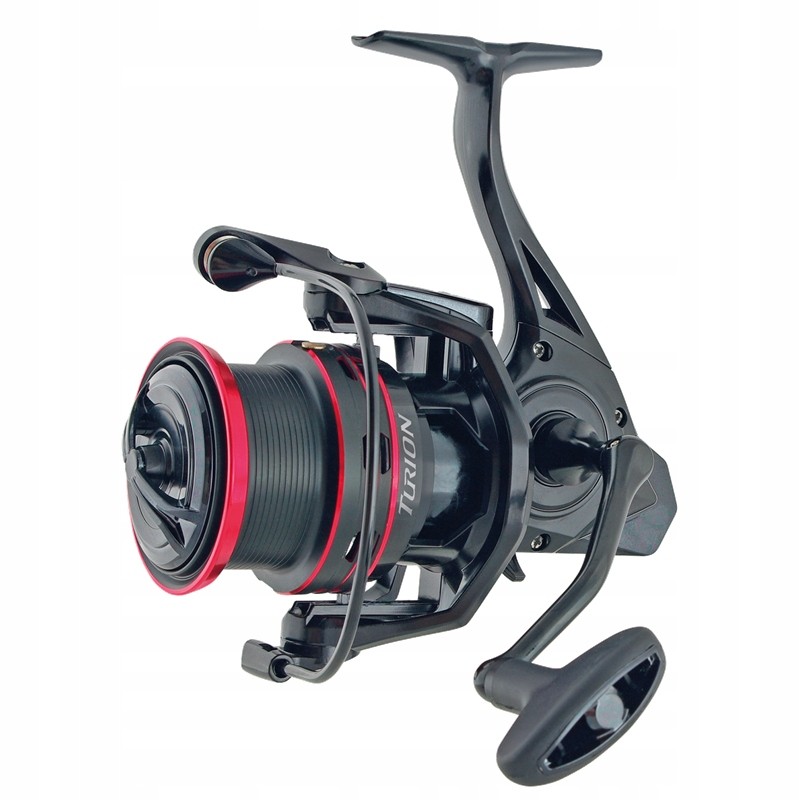 [005027950] CARRETE TURION DISTANCE FEEDER 950 FD