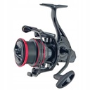 CARRETE TURION DISTANCE FEEDER 950 FD