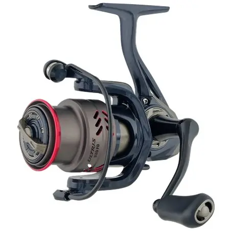 CARRETE ULTRIS 820 FD