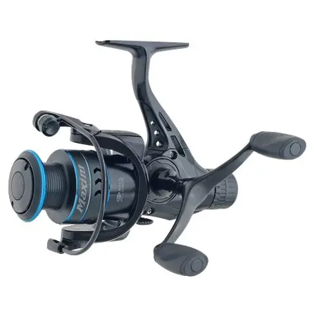 [005004630] CARRETE MAXIM 630 RD