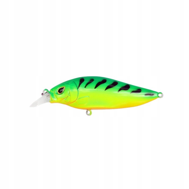 WOBBLER KONGER SHADOW STALKER 80MM SINKING 1pcs
