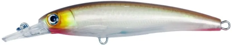 [325009004] KONGER WAKE SHAD 100MM FLOATING 1pcs