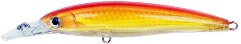 KONGER WAKE SHAD 100MM FLOATING 1pcs
