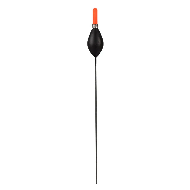 FLOTADOR KONGER LIGHT FIXED 0.5G 105MM PACK OF 5 PCS.