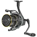 CARPLABS GRAVITY X-WIND 950 QD