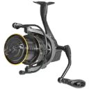 CARRETE CARPLABS GRAVITY X-WIND 950 QD