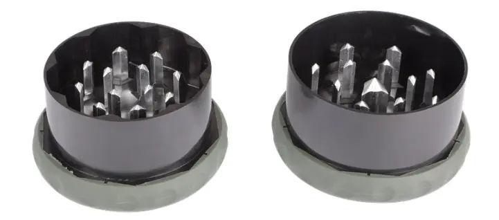 BOILIE CRUSHER CARPLABS® THE CRUSH OPP. 1 PCS