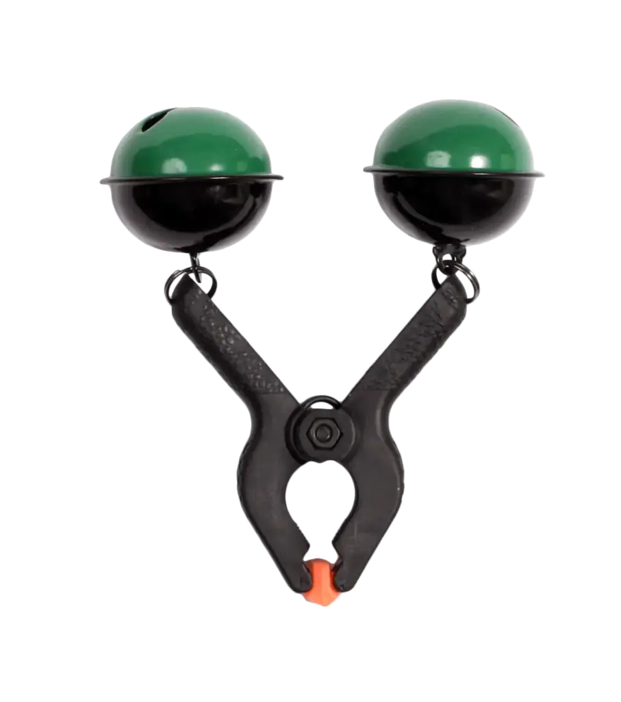 [865000117] CATFISH BELL DREAD CAT® PACK OF 1