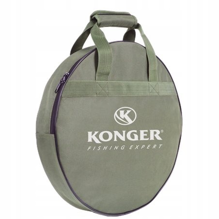 NET COVER INTRO ROUND MIDDLE DIAM. 45cm
