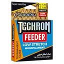 KAMATSU TECHRON MONOFILAMENT FEEDER 0,204/150
