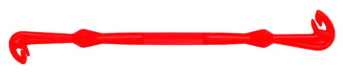 LOOP TYING TOOL METHODMAN QUICK LOOP op. 1pc.