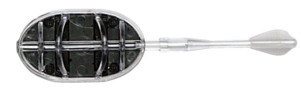 METHODMAN METHOD FEEDER EXTRA DISTANCE 60 g pack of 1 piece