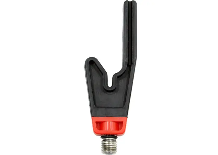 FRONT REST X-FINE METHODMAN op. 1pc.