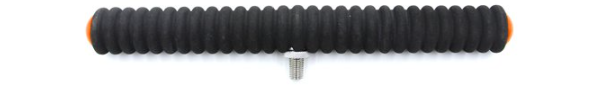 EVA ROD REST LIGHT 36cm METHODMAN op. 1pc.