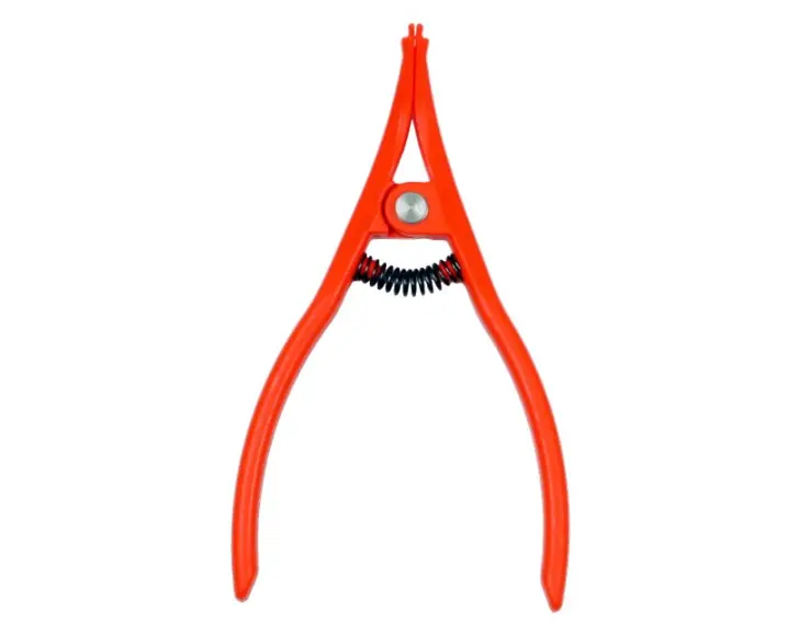 [810210001] BAIT BAND TOOL METHODMAN BAIT BANDER op. 1pc.