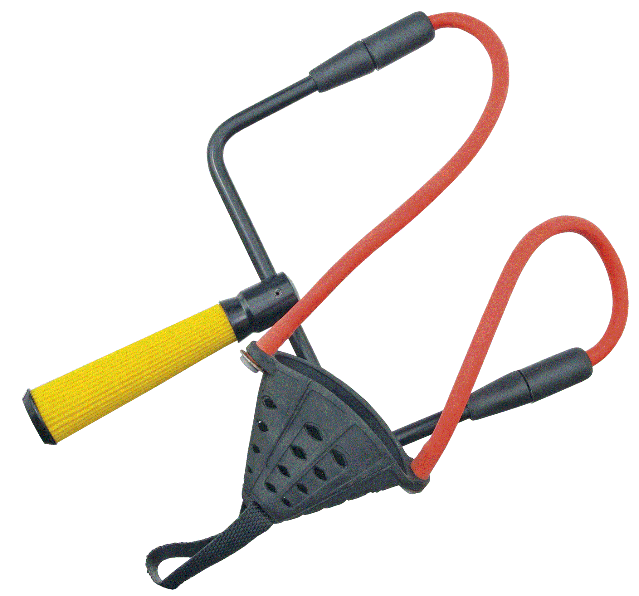 FISHING CATAPULT NO 5