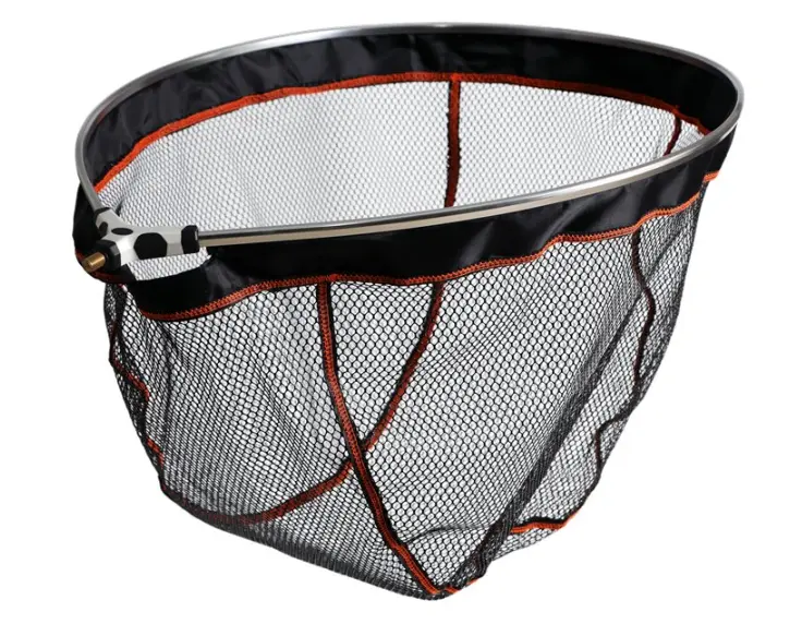 [810210027] BASKET METHODMAN MANIAK 60cm X 50cm