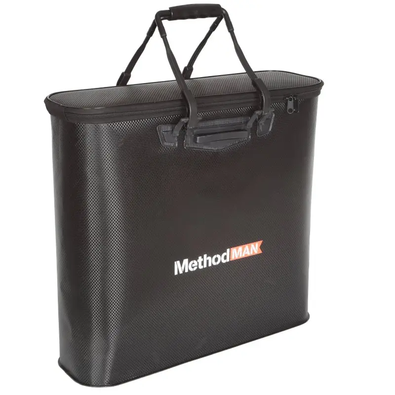 EVA COVER FOR NETS 55X17X50cm METHODMAN