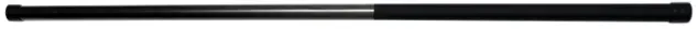 PUT-OVER ALLROUND HANDLE 400cm/4 SECTIONS METHODMAN
