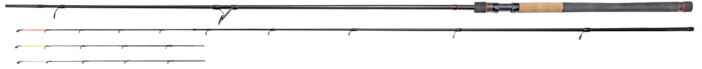 METHODMAN ESSENTIAL METHOD FEEDER SPECIMEN 300cm 20-70g