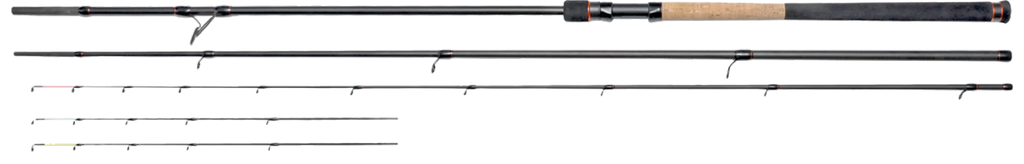 METHODMAN ESSENTIAL CLASSIC FEEDER 330cm 90g