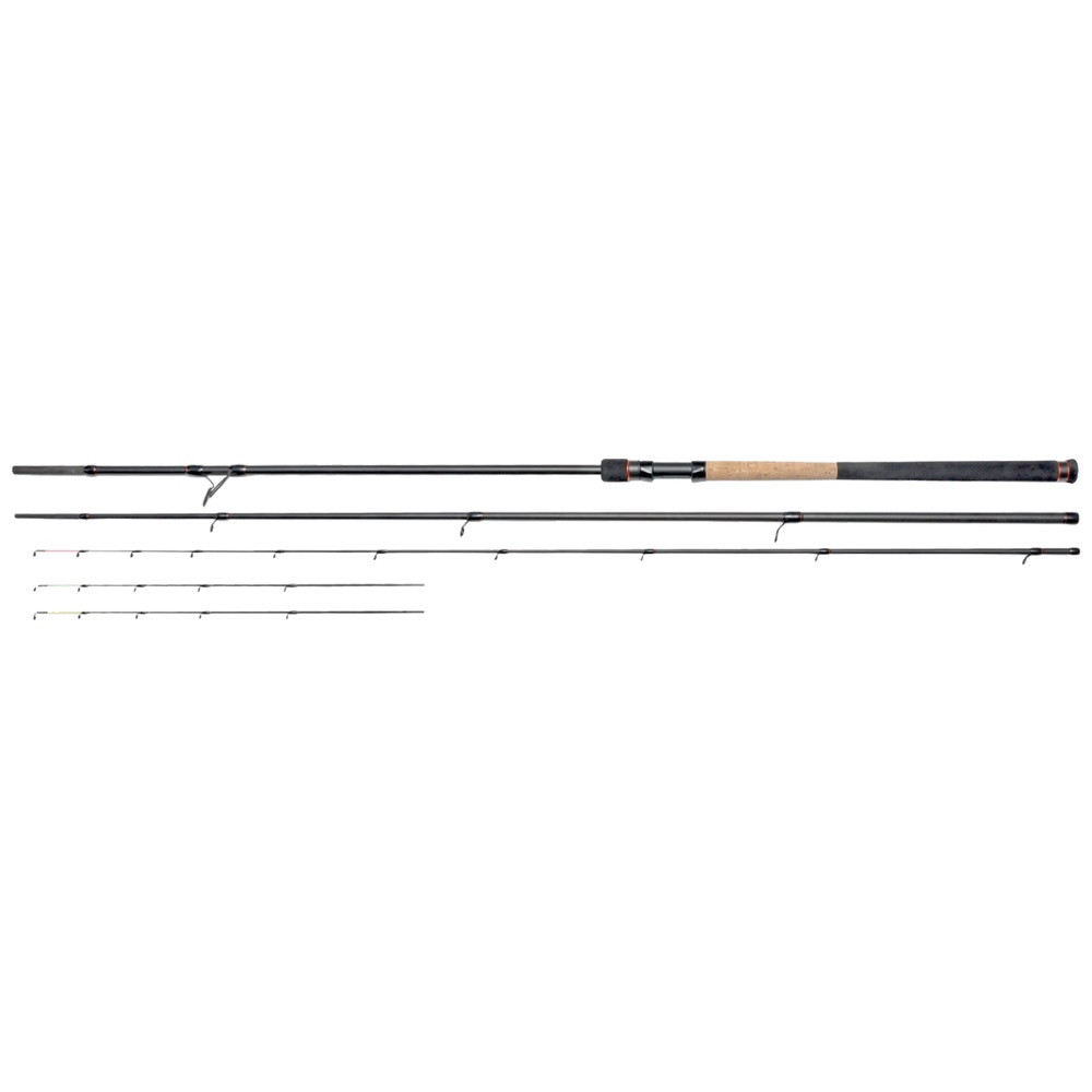 METHODMAN ESSENTIAL CLASSIC FEEDER 330cm 90g