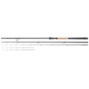 METHODMAN ESSENTIAL DISTANCE FEEDER 390cm 120g